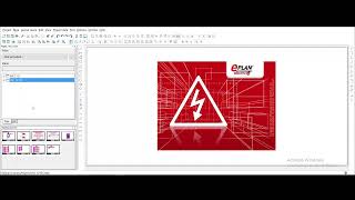 1 EPLAN PLATFORM REVIEW AND BASIC PROJECTS [upl. by Eedya971]