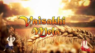 CGCians Views on Vaisakhi Mela  CGC Jhanjeri [upl. by Yurt]