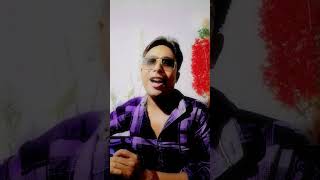 New trending song Am lalo am lelo new song 2024 mrenal bhojpuri [upl. by Crawley]