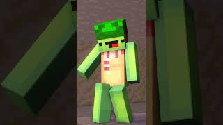 Talcado Prank Gemi sur Minecraft [upl. by Nuhsed]