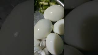 egg benefits for our health shorts eggbenefits [upl. by Allehs]