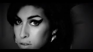 Amy WineHouse  Back to Back  Frenchcore  Sghenny  Remix [upl. by Nyleda]