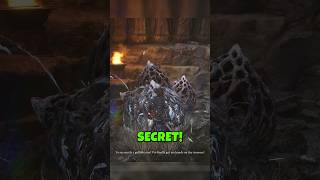 How To Unlock a SECRET Shop In Black Myth Wukong [upl. by Nelan]