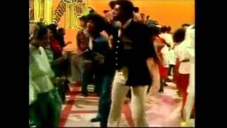 Soul Train Love Rollercoaster Ohio Playerswmv [upl. by Norabel]