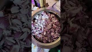 papri chaat 27112024 shortvideo foodvlogs Viral trending jamalpur [upl. by Griffis]