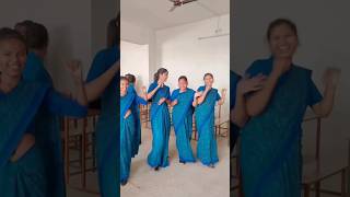 Karu mai ishara sharara song dance short video 😄 dance dancecover dancemusic dancevideo dancer [upl. by Hillary234]