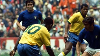 Pelé film complet en français [upl. by Andrade]