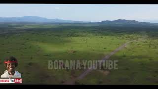 Wakala jarso new borana song [upl. by Olleina]