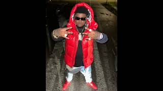 FREE BossMan Dlow Type Beat  quotFw A Bossquot [upl. by Falda]