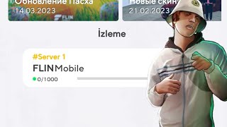 Flin Mobile necə yüklənir gtasanandreas gtamobile [upl. by Ihsar]