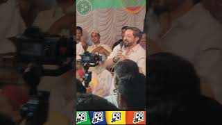 Farooqshabdi inshaallah win aimim news indianmuslim [upl. by Scarlet380]