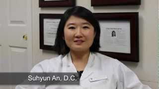 Spinal stenosis treatment in HOUSTON TX 77055 Spine Stenosis Doctors HOUSTON TX 77002 [upl. by Kcirredal813]