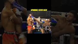 Knockouts kicks kickboxing martialarts kungfu karate [upl. by Greyso]