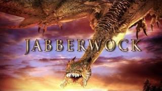 JABBERWOCK Movie Trailer [upl. by Enak892]