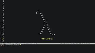 Compiler from scratch for fun p  Phi Arguments and Filling in the Gaps  037 [upl. by Eelasor]