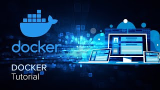 Docker  Tutorial 13  Unnecessary Rebuilds and dockerignore File [upl. by Roxine689]