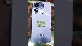 Oppo A3x 5g Unboxing First Look  🔥 A3x Price Camera Specification Many More  Full Review [upl. by Tlaw]