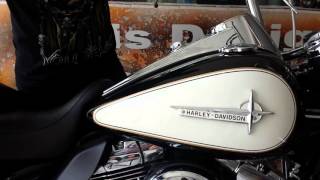 HarleyDavidson pinturas Especiais [upl. by Dorkas63]