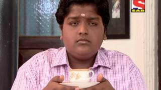 Chidiya Ghar  Episode 476  19th September 2013 [upl. by Dodwell]