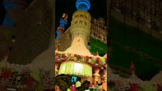 charminar dj djfolksongstelugu20234 [upl. by Theona]