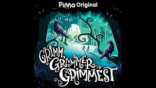 Grimm Grimmer Grimmest  S1 E8  Princess Parrot [upl. by Cianca722]