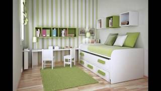 Wardrobe Interiors Fitted Wardrobes Sliding Wardrobe Doors Bed Room Wardrobes  2016 [upl. by Eentihw]