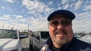 Fishing Boca chica Beach Brownsville Texas [upl. by Smaoht]