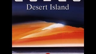 cusco desert island 1981 full album [upl. by Dimah]