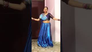 Joban Ka Bharota  New 2024 Dj Song dancecover youtubetrending shorts yttrending viralshort [upl. by Baudelaire415]