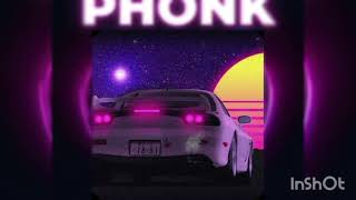 Real Drift  Phonk Radio [upl. by Fiertz]