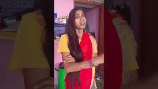 piya hamro per taniko na Dhyanshortvideo pleasesubscribe [upl. by Asselim]