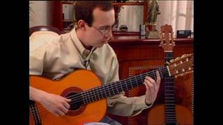 Curso de guitarra para principiantes 8 [upl. by Cerell486]