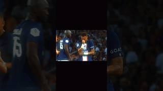 NEYMAR CELEBRATION [upl. by Htebasyle]