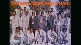 Tropicana  Maman  1972 [upl. by Wappes131]