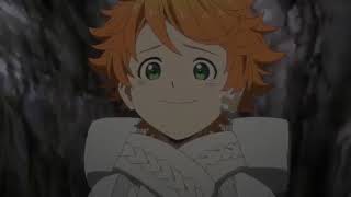 The Promised Neverland Season 2 Trailer Anime [upl. by Sualakcin]