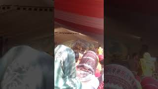 Pardeep Mishra Baba ji ki 71124 ki katha1 [upl. by Urbain]