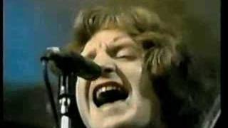 Day After Day Badfinger LIVE 1972 [upl. by Murray]