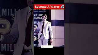 Become a water motivation ntpcgroup indianparamilitaryforces upsc ntpc indianpolice sscgd [upl. by Amalea]