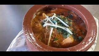 Chicken handi recipe  چکن ہانڈی  chicken handi food fusion  chicken handi recipe pakistani [upl. by Hollenbeck]