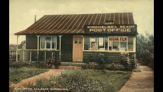 Winchelsea Winchelsea Beach amp Pett Level [upl. by Aneloaup]