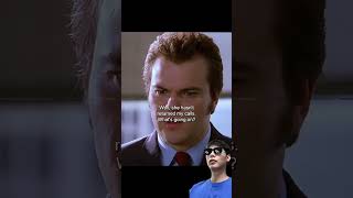 Shallow Hal Cast Then and Now movies film shorts shallowhal [upl. by Hsemin726]