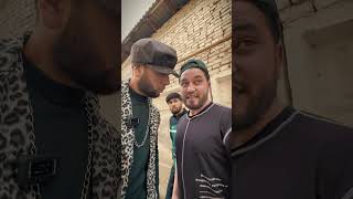 Ko’chabala😎  kokand shrots video funny [upl. by Naened]