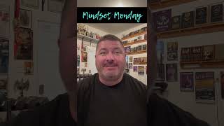 Mindset Monday for October 21 2024  Personal accountability and being coachable [upl. by Einnok]