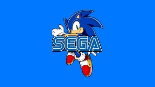 Cancun Sega SLOWED amp REVERB REMIX [upl. by Ykcim851]