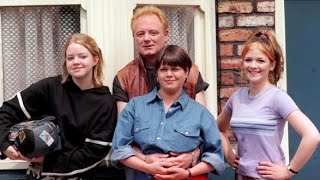 The Battersby Family Album HD [upl. by Sparky]