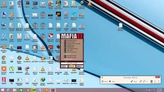 mafia 2 cheat codes [upl. by Harak568]