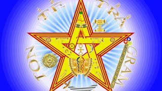 ⭐️Alchemy † Gnosis † Ancient Spiritual Discipline Revealed [upl. by Naoh995]