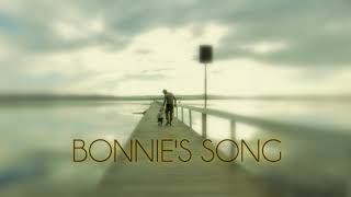 TWRECKZ  BONNIES SONG [upl. by Enorahs]