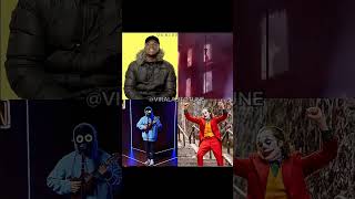 AUTOTUNE vs NO AUTOTUNE  BEST COMPILATION MUSIC music viral song shorts [upl. by Ahsemed]