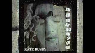 Kate Rusby  Our Town [upl. by Ylekalb]